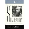 Aleksandr Solzhenitsyn: The Ascent from Ideology (20th Century Political Thinkers)