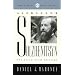 Aleksandr Solzhenitsyn: The Ascent from Ideology (20th Century Political Thinkers)