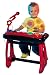 Spielwaren : Simba 6832197 - My Music World Standkeyboard