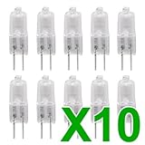 Détails sur le produit