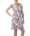 Joe Browns Women's Wonderful Wraparound Tunic