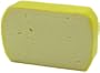 Tilsit (1 pound) by Gourmet-Food.com