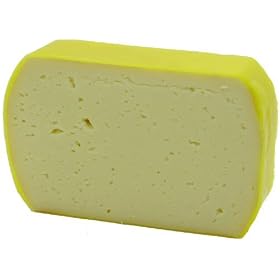 Tilsit (1 pound) by Gourmet-Food.com