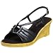 Annie Women's Orilla Espadrille