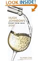 Hugh Johnson's Pocket Wine Book 2011