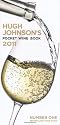 Hugh Johnson's Pocket Wine Book 2011