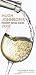 Hugh Johnson's Pocket Wine Book 2011