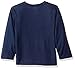 The Children's Place Big Boys' Boys' Long Sleeve Pajama Set