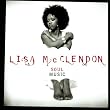 Soul Music