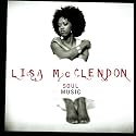 Soul Music