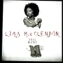 Soul Music
