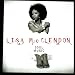 Soul Music