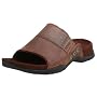 Teva Men's Basalt Slide Sandal
