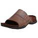 Teva Men's Basalt Slide Sandal Image