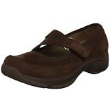 Dansko Womens Kiki Mary Jane