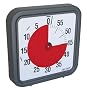 12-inch Time Timer