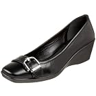 Geox Magda Wedge