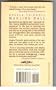 Marling Hall: A Barsetshire Novel