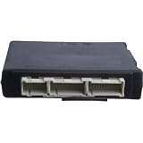 Cardone 730320