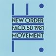 Movement (2 CD Collector`s Edition)