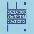 Movement (2 CD Collector's Edition)