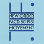 Movement (2 CD Collector's Edition)