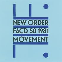 Movement (2 CD Collector's Edition)