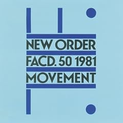 Movement (2 CD Collector's Edition)