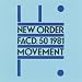 Movement (2 CD Collector's Edition)