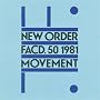 Movement (2 CD Collector's Edition)