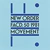 Movement