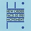 Movement