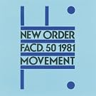 Movement (Coll)