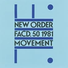 Movement