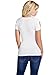 GUESS Women's Adria Short-Sleeve Top