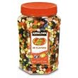 Kirkland Signature Jelly Belly Jelly Beans 49 Flavors (4 Lbs)