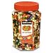Kirkland Signature Jelly Belly Jelly Beans 49 Flavors (4 Lbs)