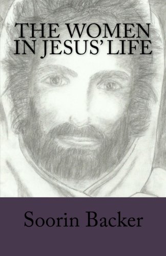 The Women in Jesus' Life