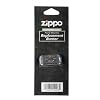 Zippo Hand Warmer Replacement Burner Unit