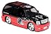 ATLANTA FALCONS NFL Escalade 2005 By Fleer 1/64 with Michael Vick Trading Card