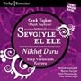 Sevgiyle El Ele / Canli Konser Kaydi (2 CDs)