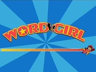 click to play