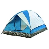 2 Man Tent
