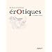 Le livre des livres �rotiques