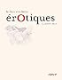 Le livre des livres �rotiques