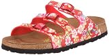Produkt-Bild: Papillio Florida 317063 Damen Clogs & Pantoletten