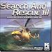 Search And Rescue 3