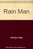 The rain man