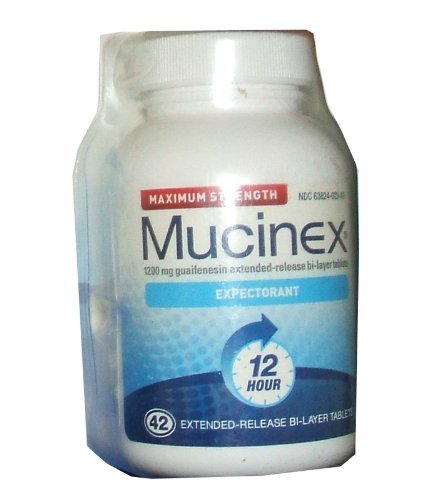 Mucinex-maximum strength (363824023427)