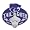 Kansas State Wildcats